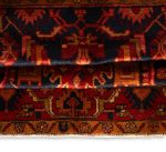 Gabbeh Giza - Yellow (Copy) (Copy) - Image 2