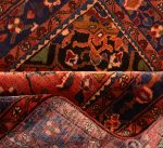 Gabbeh Giza - Yellow (Copy) (Copy) - Image 4