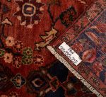 Gabbeh Giza - Yellow (Copy) (Copy) - Image 2