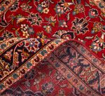 Gabbeh Giza - Yellow (Copy) (Copy) (Copy) (Copy) - Image 2