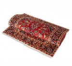 Gabbeh Giza - Yellow (Copy) (Copy) (Copy) (Copy) - Image 5