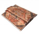 Gabbeh Giza - Yellow (Copy) (Copy) (Copy) (Copy) - Image 2