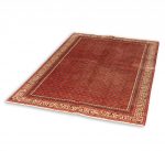 Gabbeh Giza - Yellow (Copy) (Copy) (Copy) (Copy)