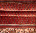 Gabbeh Giza - Yellow (Copy) (Copy) (Copy) (Copy) - Image 3