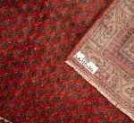 Gabbeh Giza - Yellow (Copy) (Copy) (Copy) (Copy) - Image 2