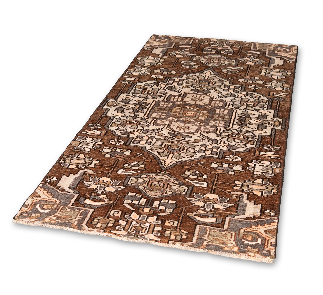 DSC01074-Edit_1_11zon Gabbeh Giza - Yellow (Copy) (Copy) (Copy) (Copy) - Image 1