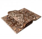 Gabbeh Giza - Yellow (Copy) (Copy) (Copy) (Copy) - Image 3