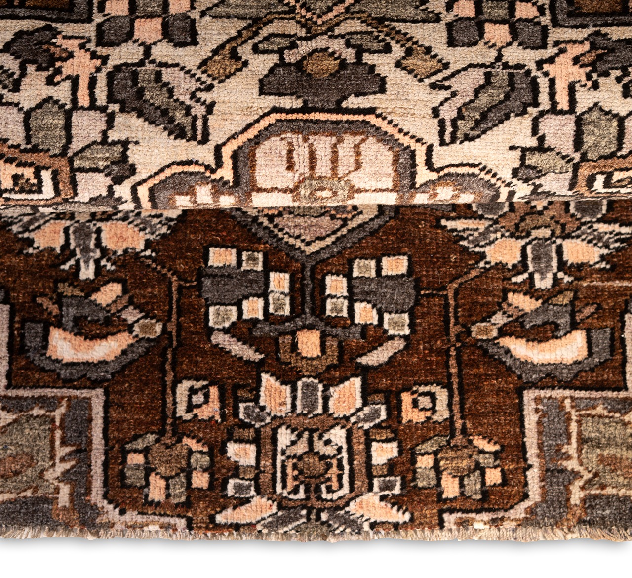 DSC01079-Edit_3_11zon Gabbeh Giza - Yellow (Copy) (Copy) (Copy) (Copy) - Image 2