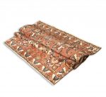 Gabbeh Giza - Yellow (Copy) (Copy) (Copy) (Copy) - Image 2