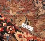 Gabbeh Giza - Yellow (Copy) (Copy) - Image 5