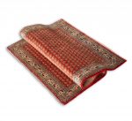 Gabbeh Giza - Yellow (Copy) (Copy) - Image 2