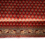 Gabbeh Giza - Yellow (Copy) (Copy) - Image 3