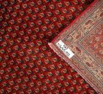 Gabbeh Giza - Yellow (Copy) (Copy) - Image 4