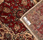 Gabbeh Giza - Yellow (Copy) (Copy) (Copy) (Copy) - Image 2