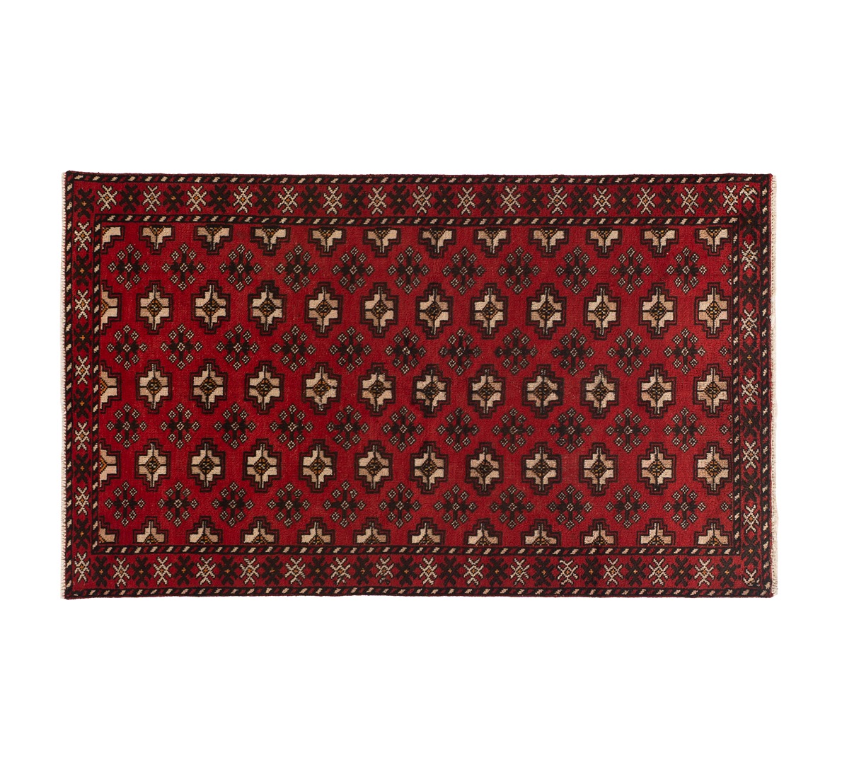 DSC06166-Edit_5_11zon Canyon – Terracotta / Jute (Copy) - Image 5