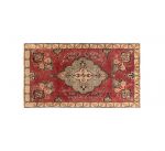 Nain Florentine | Dark Blue | Rug (Copy) - Image 2