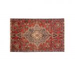 Gabbeh Giza - Yellow (Copy) - Image 4