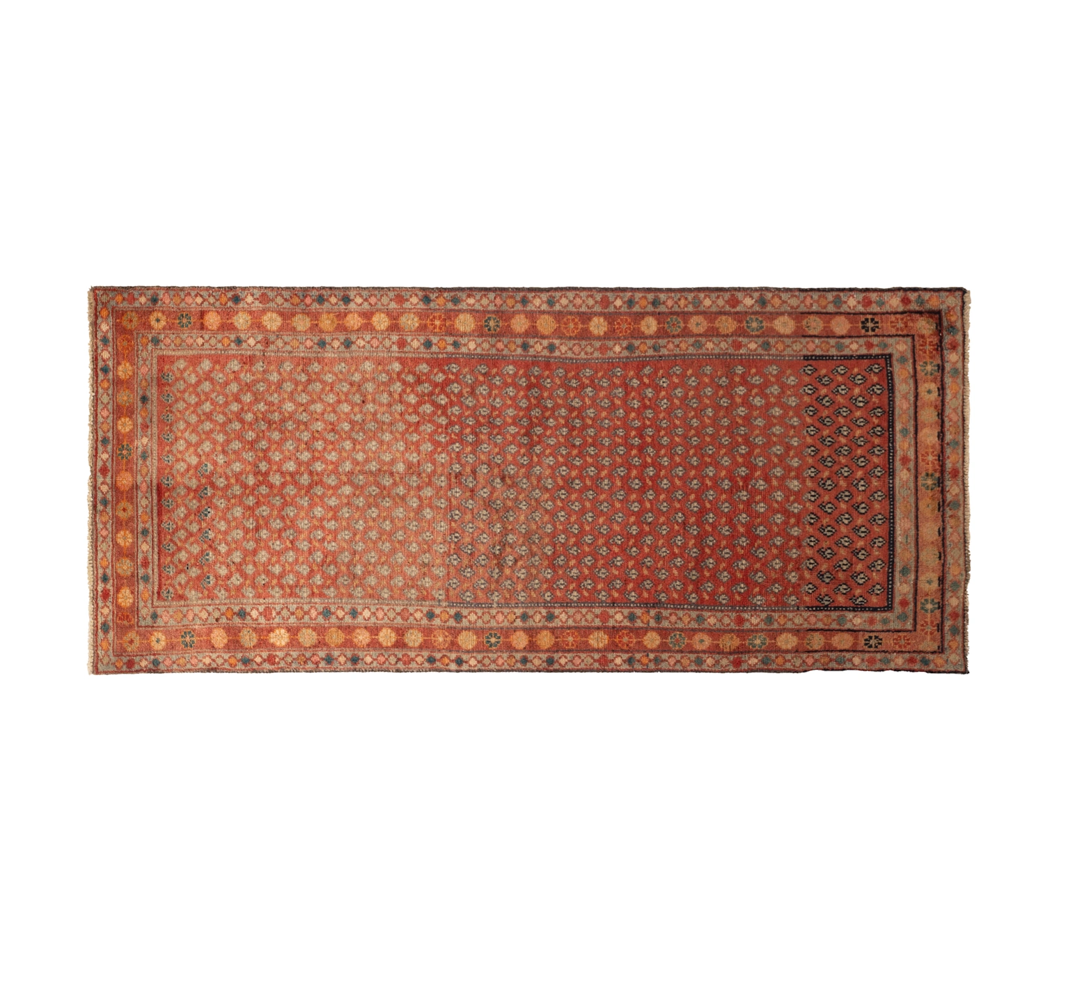 DSC06332-Edit Harvest – Brick Red / Hemp - Image 5