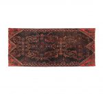 Canyon – Terracotta / Jute (Copy) - Image 2