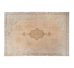 Canyon – Terracotta / Jute (Copy) - Image 4