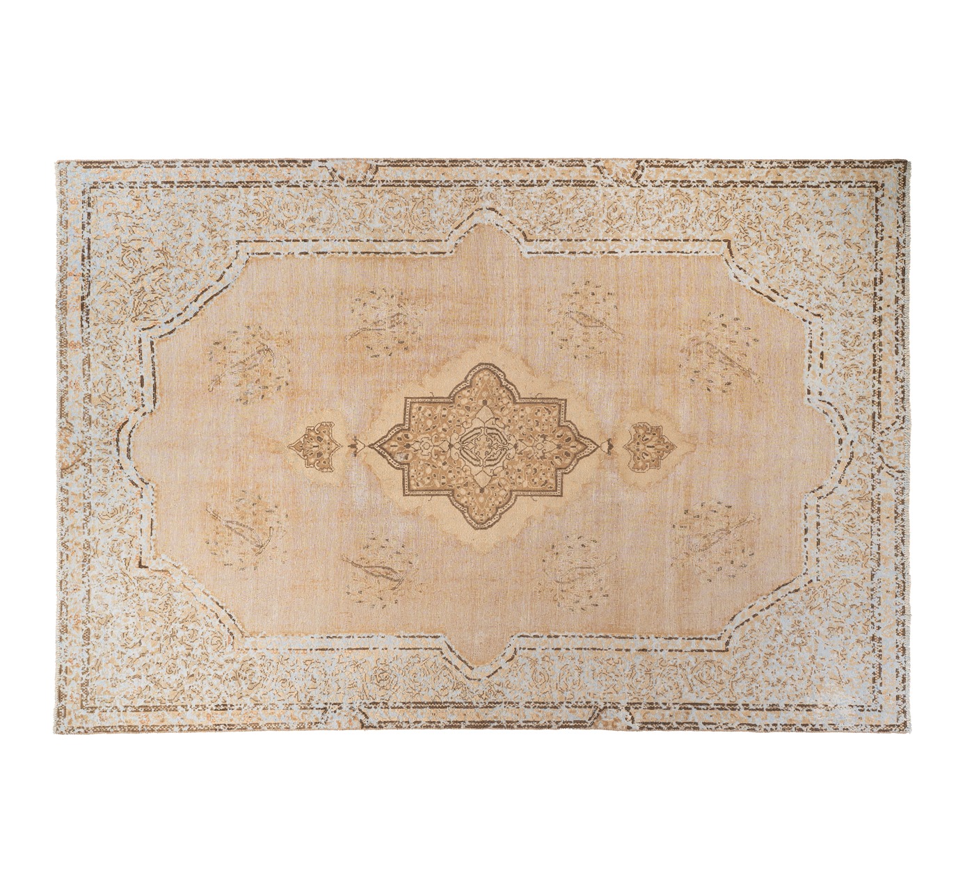 DSC06381-Edit_5_11zon Canyon – Terracotta / Jute (Copy) - Image 4