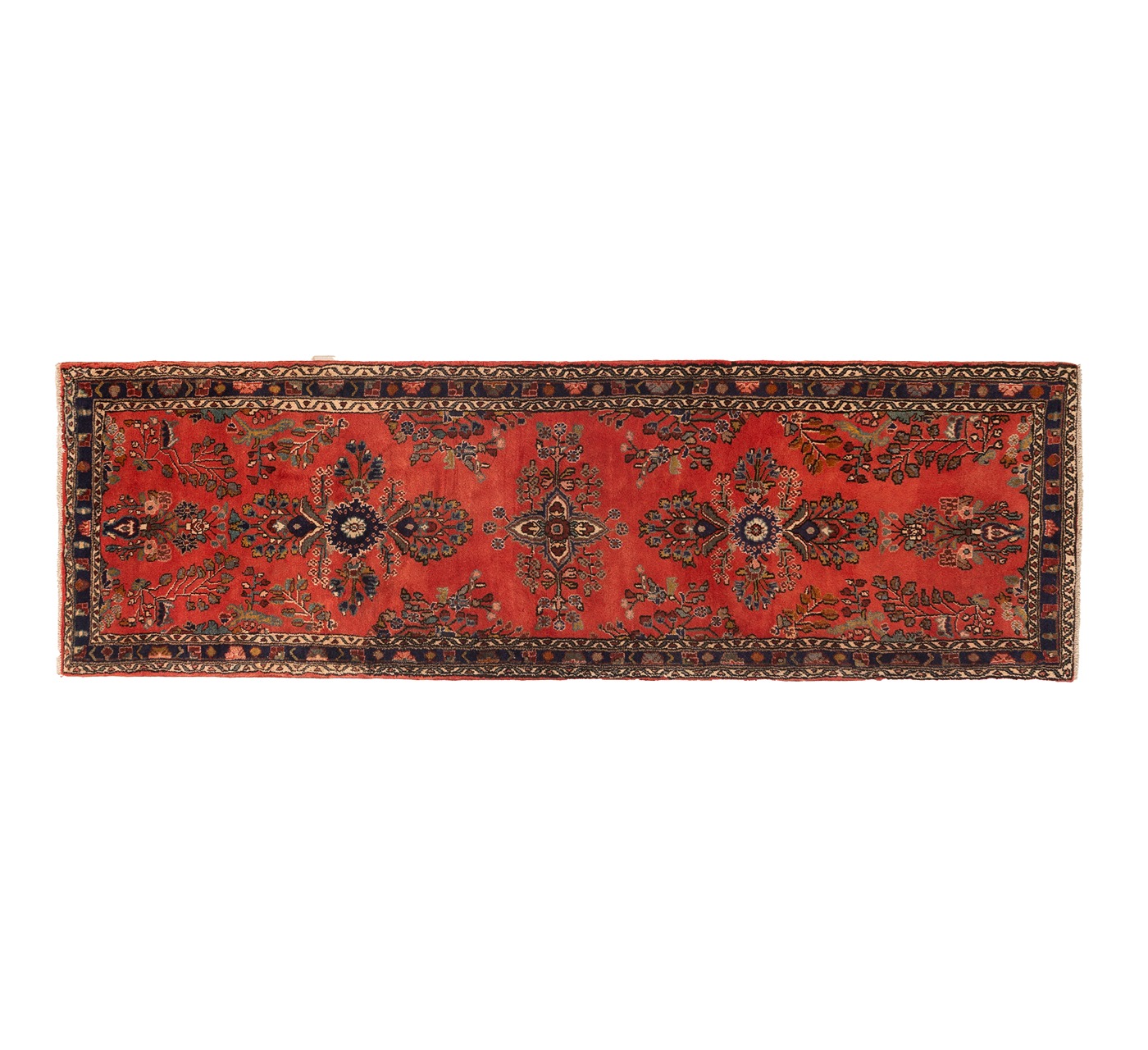 DSC06384-Edit_5_11zon Canyon – Terracotta / Jute (Copy) - Image 2