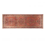 Canyon – Terracotta / Jute (Copy) - Image 2