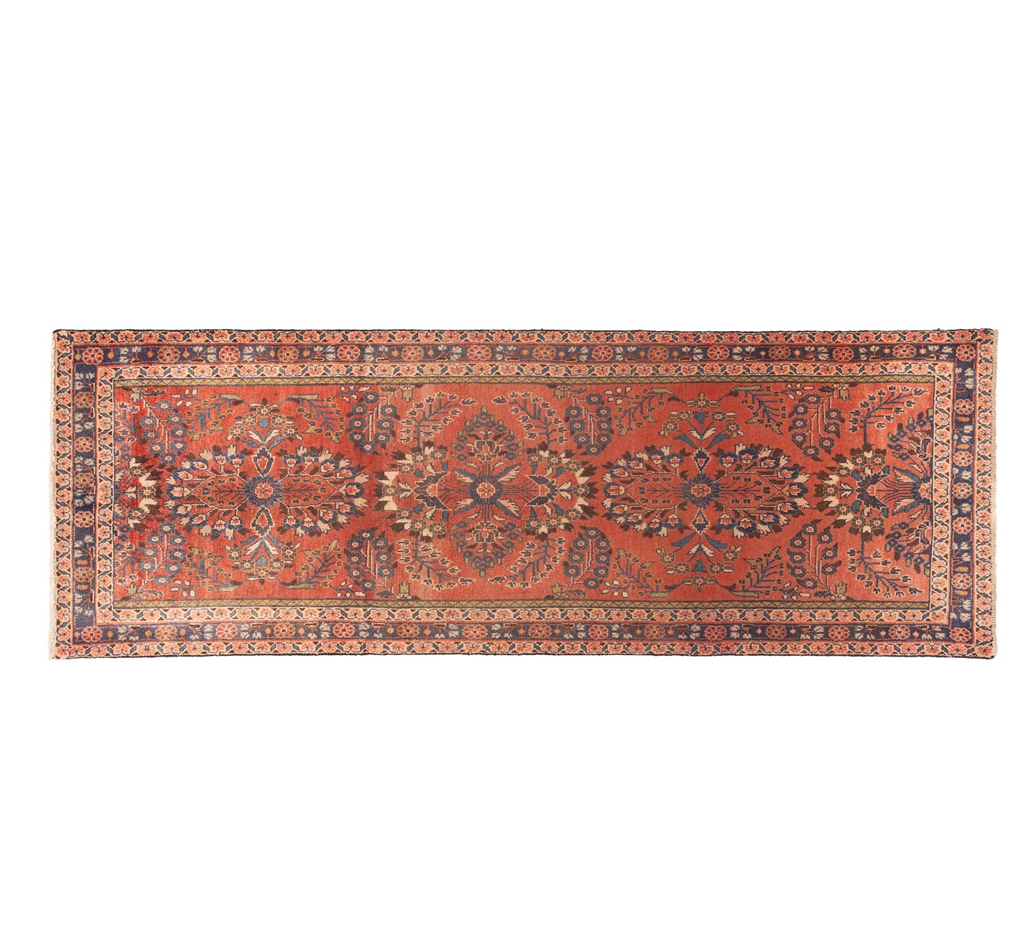 DSC06387-Edit_11zon Canyon – Terracotta / Jute (Copy) - Image 2