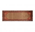Canyon – Terracotta / Jute (Copy) - Image 2