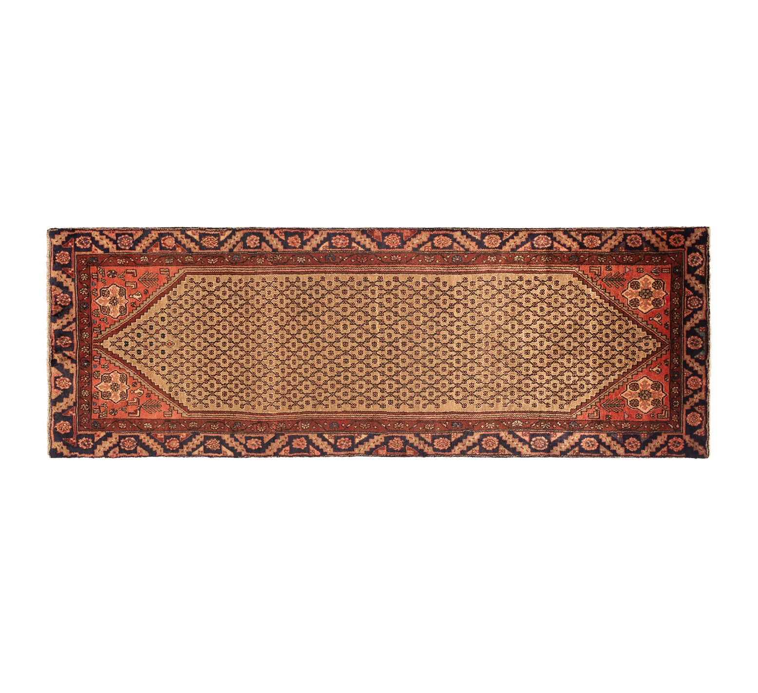 DSC06390-Edit_4_11zon Canyon – Terracotta / Jute (Copy) - Image 2