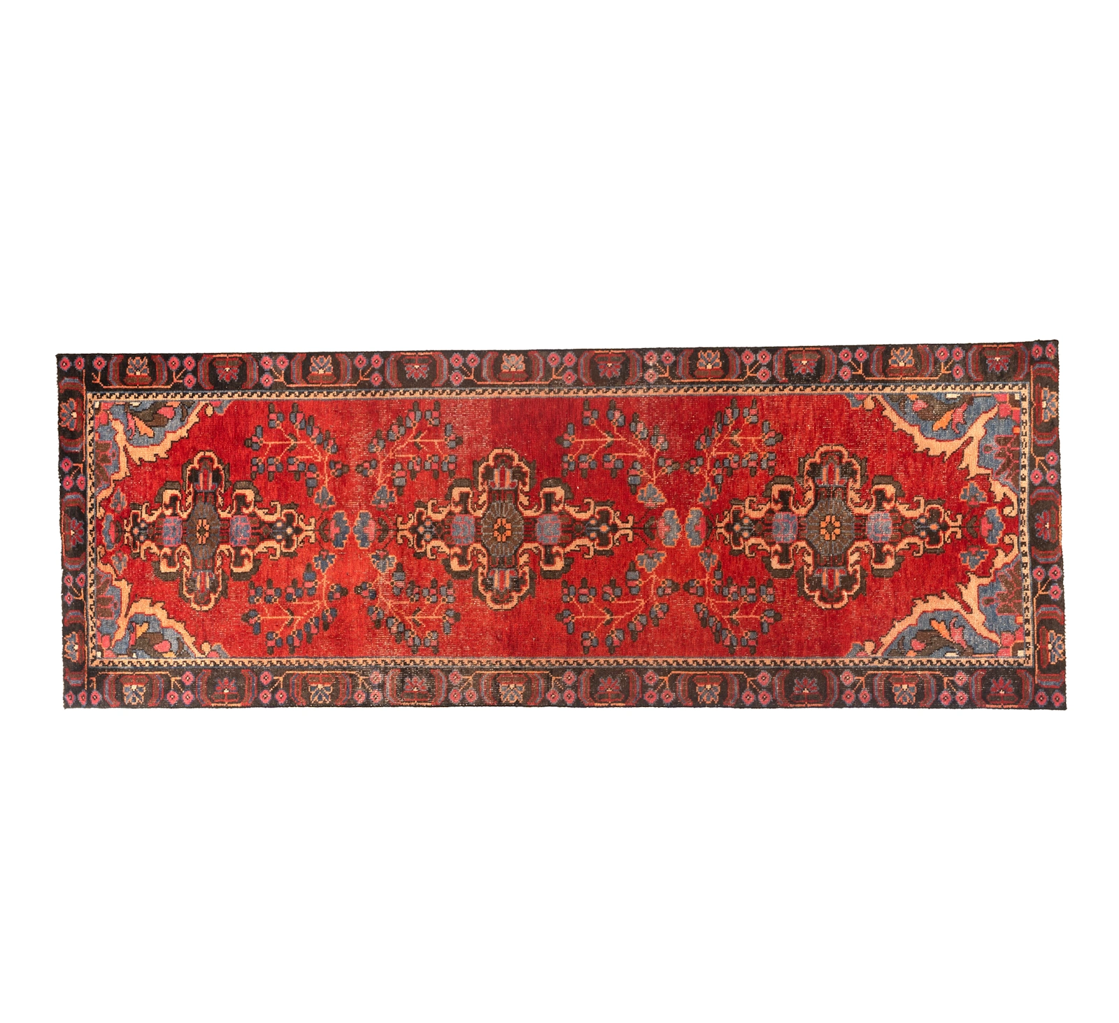 DSC06399-Edit Dune – Clay Red / Linen - Image 4