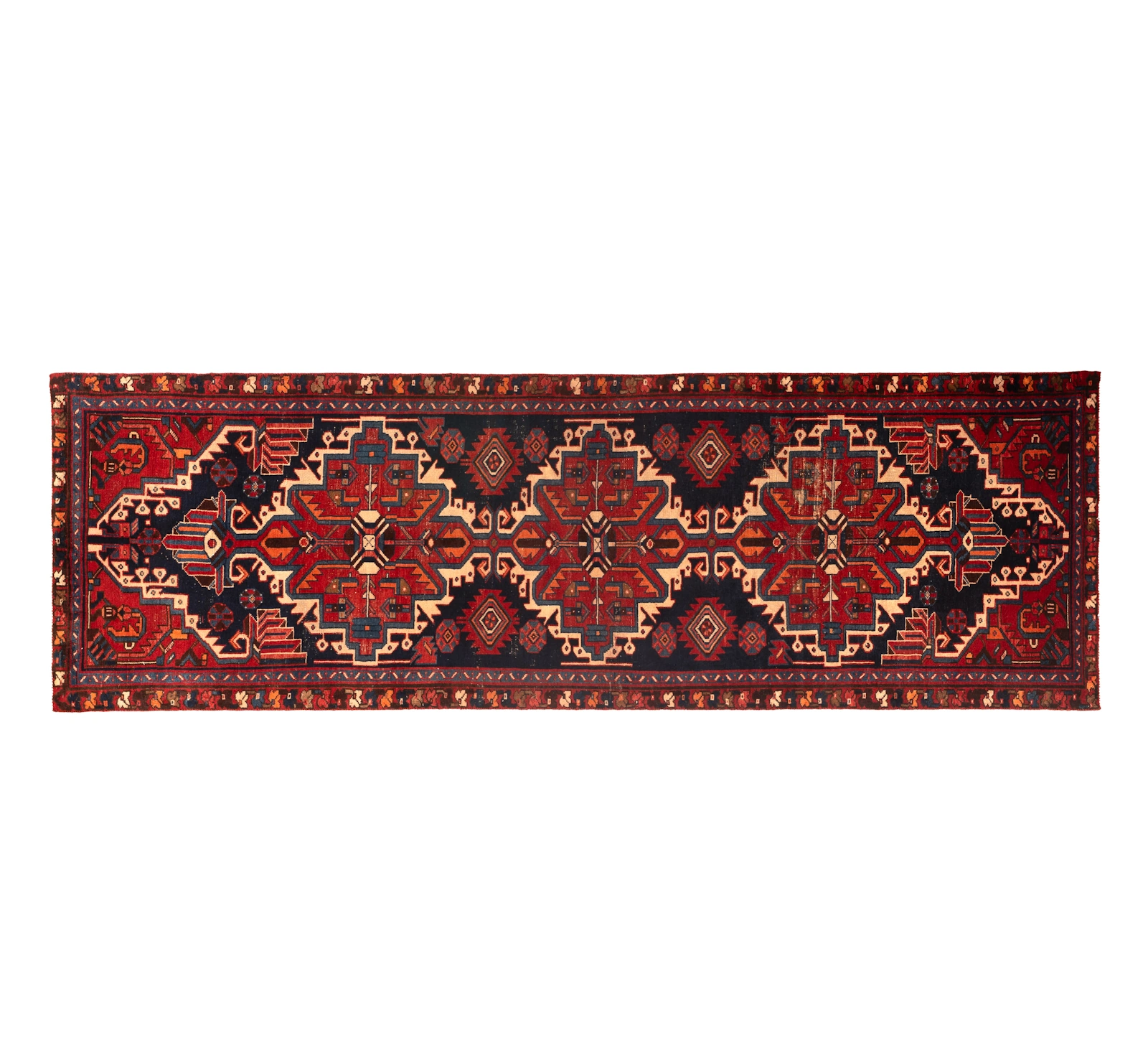 DSC06402-Edit Cosmou | Pink Rug - Image 4