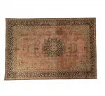 Kilim ModernWool - Image 2