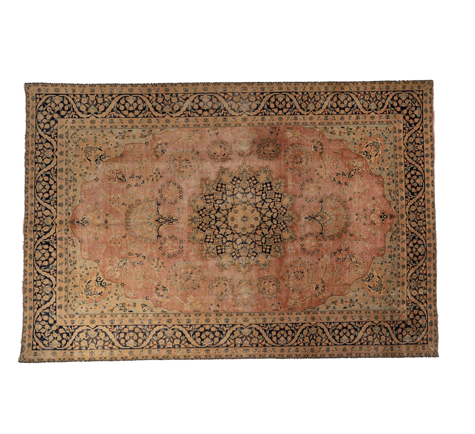 DSC06437-Edit Kilim ModernWool - Image 2