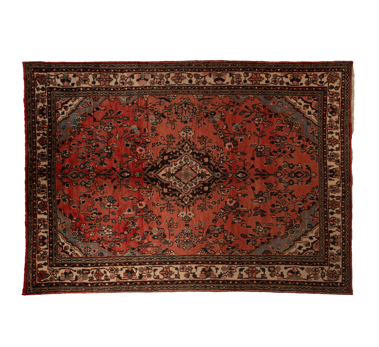 DSC06448-Edit Twilight – Garnet / Wool - Image 2