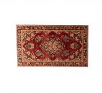 Gabbeh Giza - Yellow (Copy) (Copy) (Copy) (Copy) - Image 5