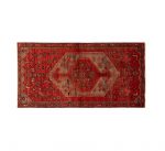 Gabbeh Giza - Yellow (Copy) (Copy) (Copy) (Copy) - Image 5