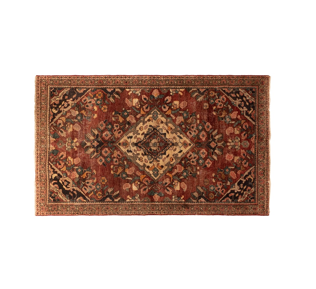 DSC07023-Edit_5_11zon 10 - Image 4