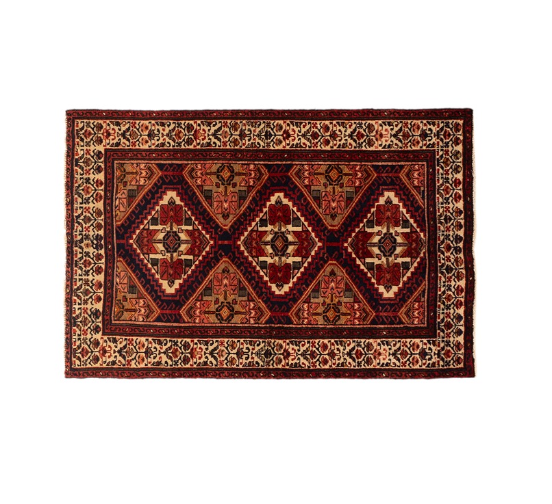 DSC07030-Edit_5_11zon Gabbeh Giza - Yellow (Copy) (Copy) (Copy) (Copy) - Image 5