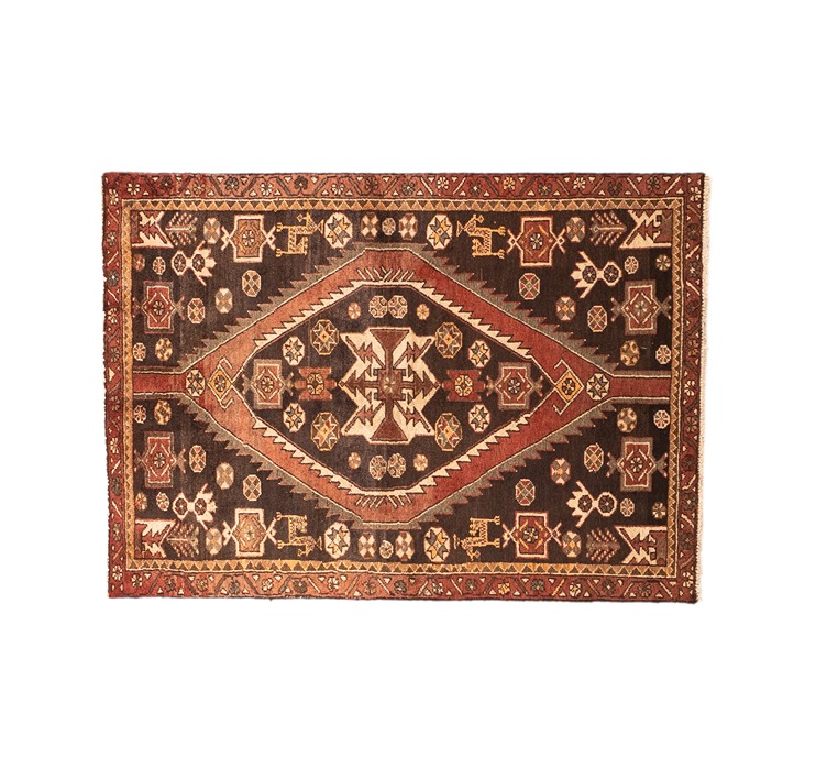 DSC07035-Edit_5_11zon Gabbeh Giza - Yellow (Copy) (Copy) (Copy) (Copy) - Image 5