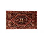 Gabbeh Giza - Yellow (Copy) (Copy) (Copy) (Copy) - Image 5