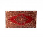 Gabbeh Giza - Yellow (Copy) (Copy) (Copy) (Copy) - Image 10