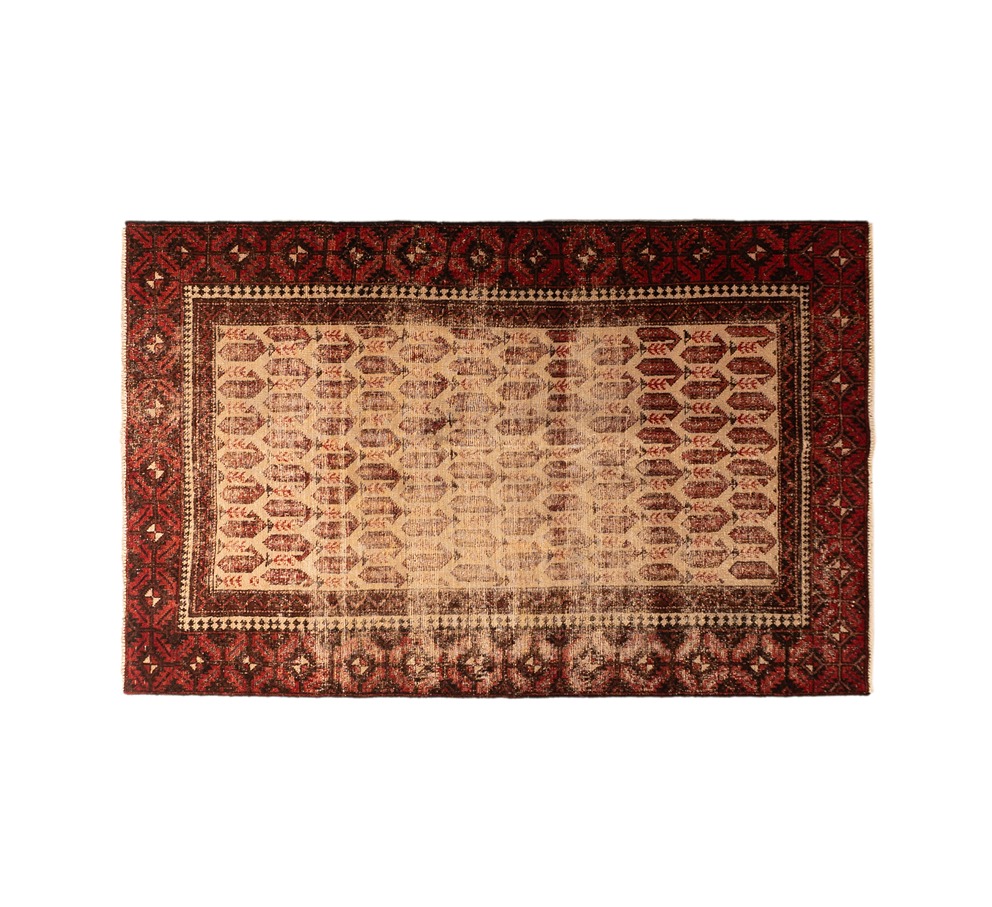 DSC07043-Edit_5_11zon Gabbeh Giza - Yellow (Copy) (Copy) (Copy) (Copy) - Image 5