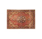 Gabbeh Giza - Yellow (Copy) (Copy) (Copy) (Copy) - Image 3