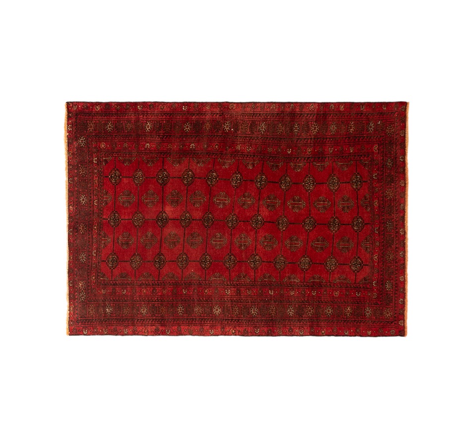 DSC07054-Edit_5_11zon Gabbeh Giza - Yellow (Copy) (Copy) (Copy) (Copy) - Image 5