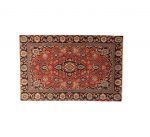 Gabbeh Giza - Yellow (Copy) (Copy) (Copy) (Copy) - Image 5