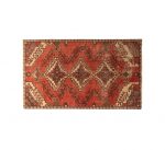 Gabbeh Giza - Yellow (Copy) (Copy) (Copy) (Copy) - Image 5