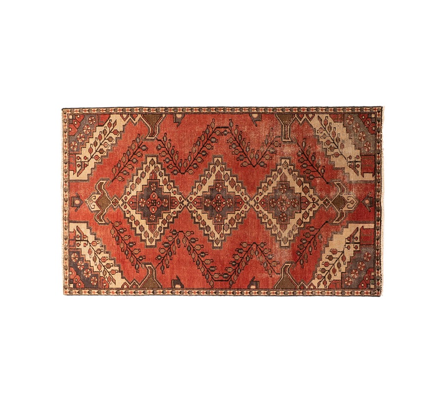 DSC07057-Edit_5_11zon Gabbeh Giza - Yellow (Copy) (Copy) (Copy) (Copy) - Image 5