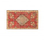 Gabbeh Giza - Yellow (Copy) (Copy) (Copy) (Copy) - Image 5