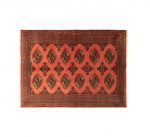 Gabbeh Giza - Yellow (Copy) (Copy) - Image 5